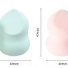 Classic Makeup Sponge