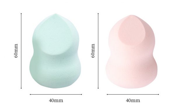 Classic Makeup Sponge