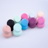 Classic Makeup Sponge