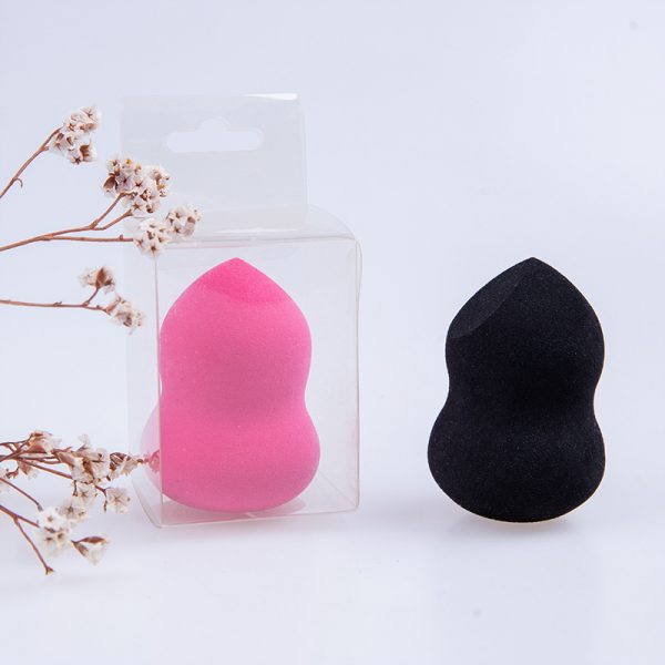 Classic Makeup Sponge