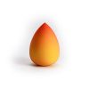 Gradient Color Makeup Sponge