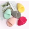 F19.1 Face Cleaner Sponge