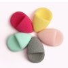 F19.2 Face Cleaner Sponge