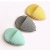 F19.3 Face Cleaner Sponge