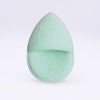 F19.4 Face Cleaner Sponge