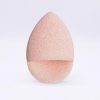 F19.5 Face Cleaner Sponge