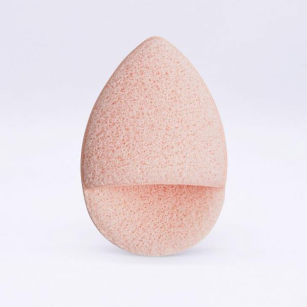 F19.5 Face Cleaner Sponge