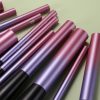 12PCS Gradient Dreamlike Makeup Brush Set