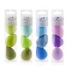 Customize Classical Makeup Sponge Set