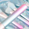 14PCS Ice Cream Makeup Brush Set