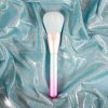 14PCS Ice Cream Makeup Brush Set