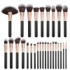 28PCS Professional Makeup Brush Set