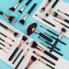 28PCS Professional Makeup Brush Set