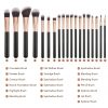 28PCS Professional Makeup Brush Set
