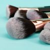 28PCS Professional Makeup Brush Set