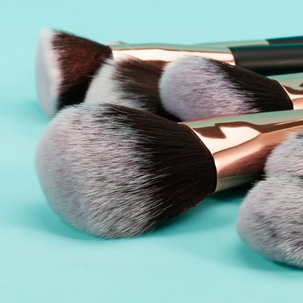 28PCS Professional Makeup Brush Set