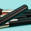 28PCS Professional Makeup Brush Set