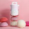 Konjac Facial Sponge Sets
