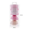 Konjac Facial Sponge Sets