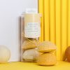 Konjac Facial Sponge Sets