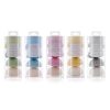 Konjac Facial Sponge Sets