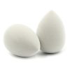 Microfiber Velvet Makeup Sponge