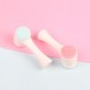 Deep Cleansing Duoal Face Brush