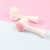 Deep Cleansing Duoal Face Brush
