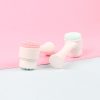 Deep Cleansing Duoal Face Brush