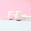 Deep Cleansing Duoal Face Brush