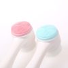 Deep Cleansing Duoal Face Brush