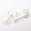 Deep Cleansing Duoal Face Brush
