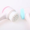 Deep Cleansing Duoal Face Brush