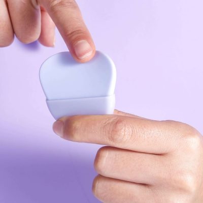 get-in-touch