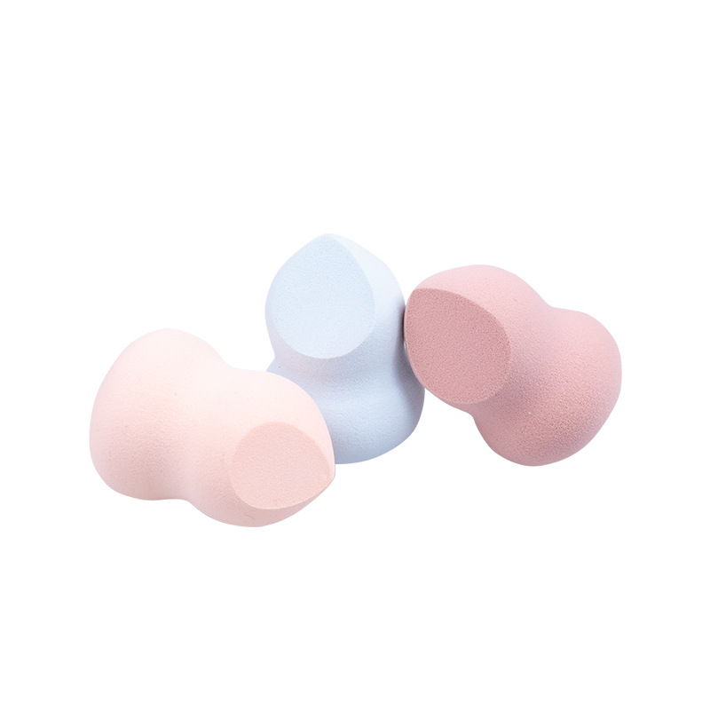 19584510179_964198493 Classic Makeup Sponge