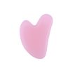 F17.4 Jade Gua Sha Board