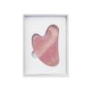 F17.5 Jade Gua Sha Board