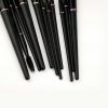 2283 (2) 11PCS Ring Design Makeup Brush Set