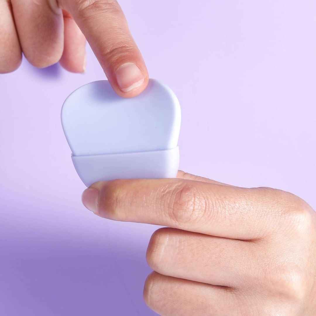 get-in-touch