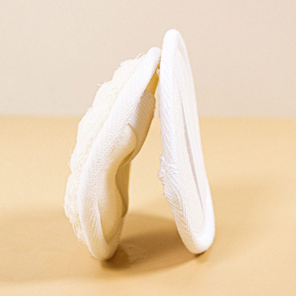 Loofah-Sponge-Exfoliating-Shower-Loofa-Body-Scrubber-2 Loofah Sponge Exfoliating Shower Loofa Body Scrubber