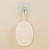 Loofah-Sponge-Exfoliating-Shower-Loofa-Body-Scrubber-8 Loofah Sponge Exfoliating Shower Loofa Body Scrubber