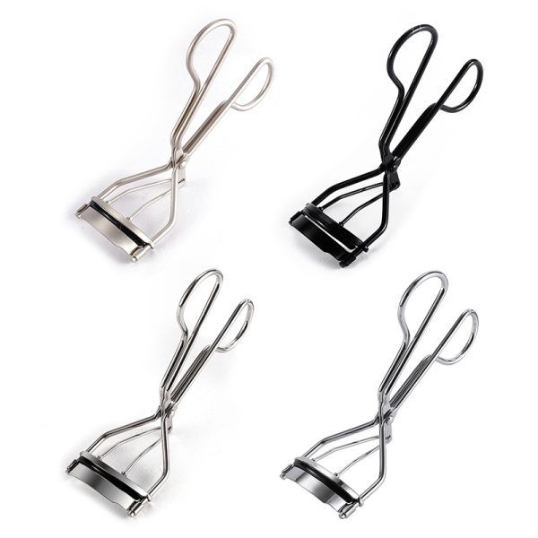 Classic Eyelash Curler
