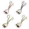 Classic Eyelash Curler