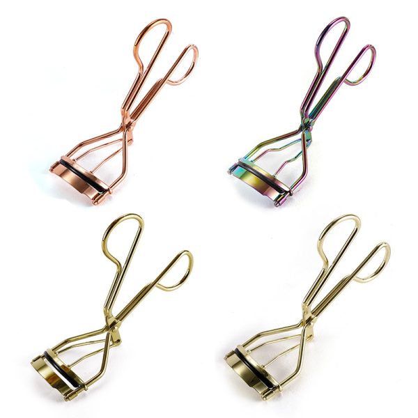 Classic Eyelash Curler
