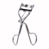 Classic Eyelash Curler