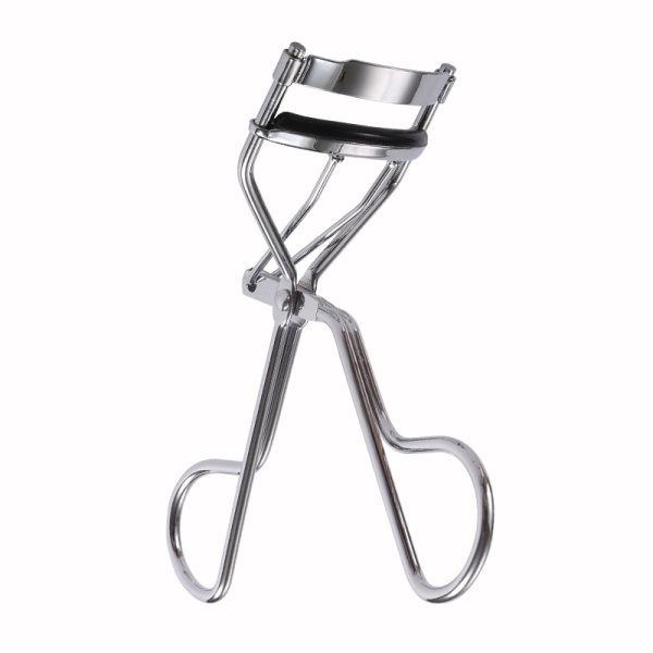 Classic Eyelash Curler