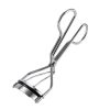 Classic Eyelash Curler