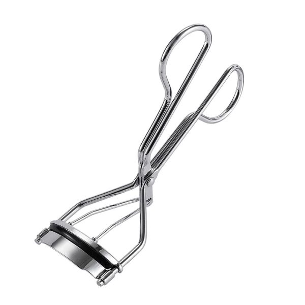 Classic Eyelash Curler