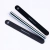 Korea Sandpaper Professional Nail File
