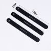 Korea Sandpaper Professional Nail File